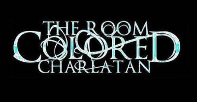 logo The Room Colored Charlatan logo The Room Colored Charlatan